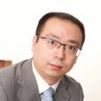 孟昊 孟昊