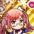 愛麗絲·柯克蘭 愛麗絲·柯克蘭