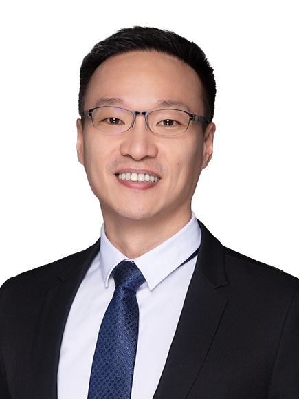 胡殿謙 胡殿謙