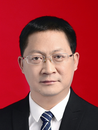 金茂清 金茂清
