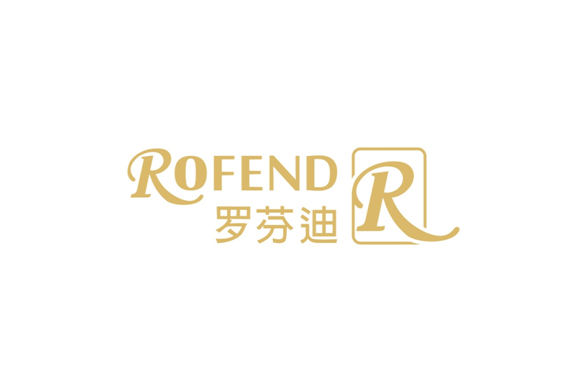羅芬迪