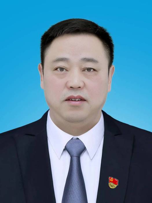 黃世宏 黃世宏