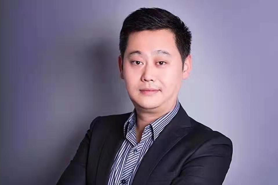 姚寶劍 姚寶劍