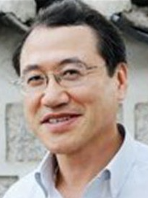 金正洙(韓國男演員) 金正洙(韓國男演員)