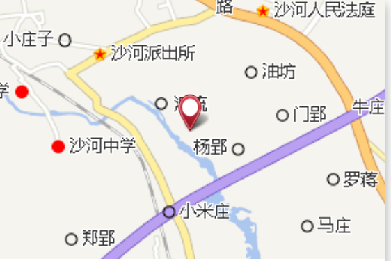 任家坂