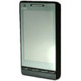 TOPS A1- TOPS A1-