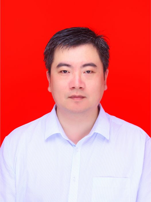 胡斌(湖南省長沙市湘江新區統戰工作部(群團工作部)部務會成員) 胡斌(湖南省長沙市湘江新區統戰工作部(群團工作部)部務會成員)