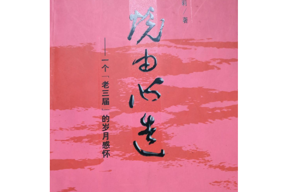 境由心造(2008年華夏出版社出版的圖書) 境由心造(2008年華夏出版社出版的圖書)