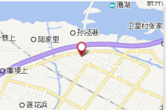 魚池頭 魚池頭