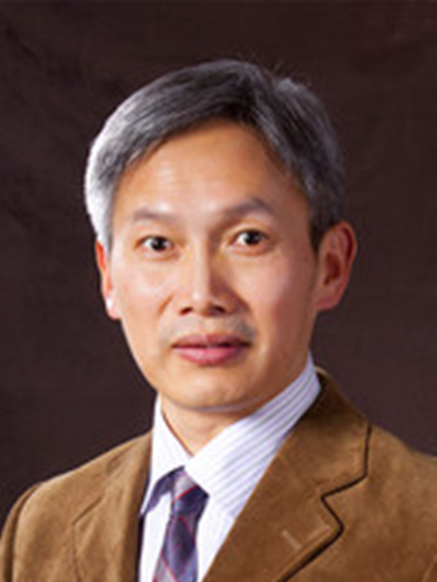 蘇文兵 蘇文兵
