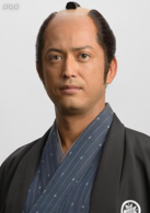 八重之櫻(八重櫻（日本2012年綾瀨遙主演電視劇）)