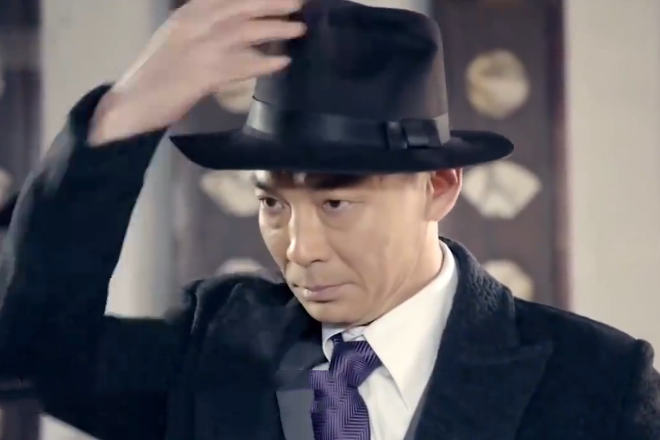 江叔良 江叔良