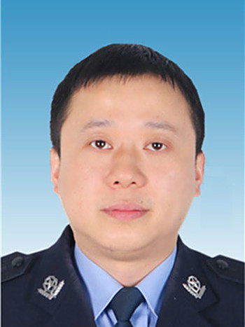 肖浩傑 肖浩傑