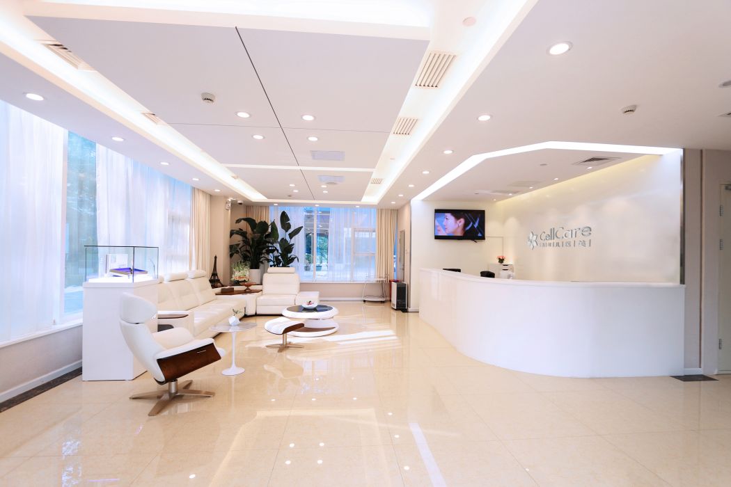 CellCare CellCare
