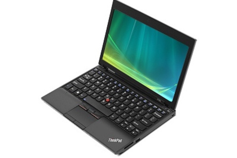 Thinkpad X100e(3508LB2) Thinkpad X100e(3508LB2)