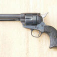 COLT(美國槍械品牌) COLT(美國槍械品牌)
