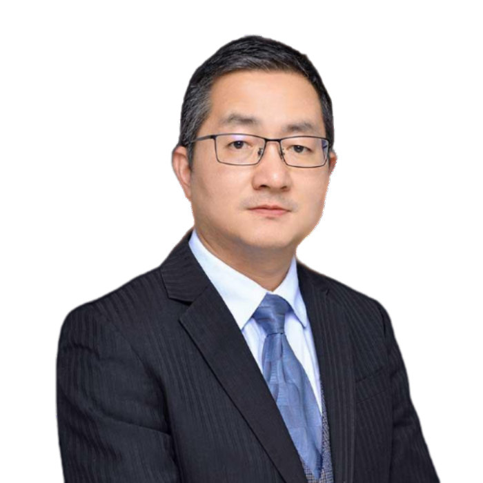 樊安(雲南上首律師事務所律師) 樊安(雲南上首律師事務所律師)
