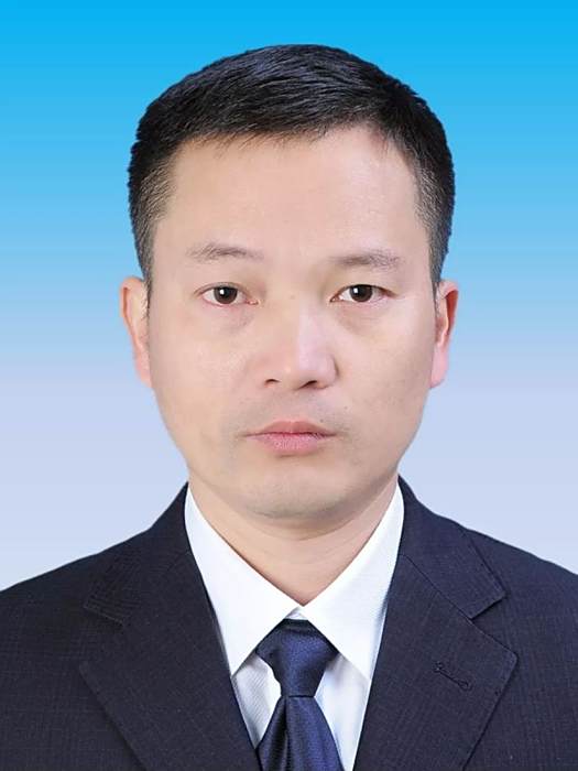 羅剛(雲南省保山市委副秘書長) 羅剛(雲南省保山市委副秘書長)