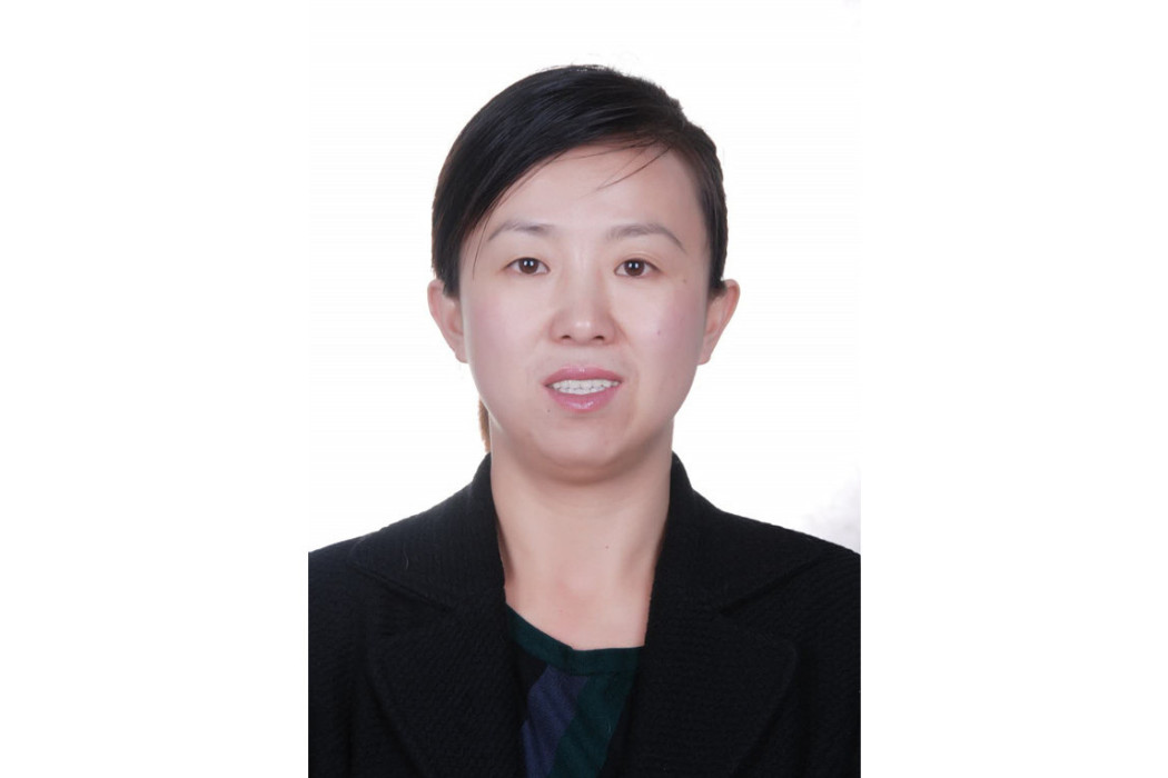 劉冬梅(西藏自治區民族事務委員會黨組成員、副主任) 劉冬梅(西藏自治區民族事務委員會黨組成員、副主任)
