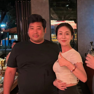 程優 程優