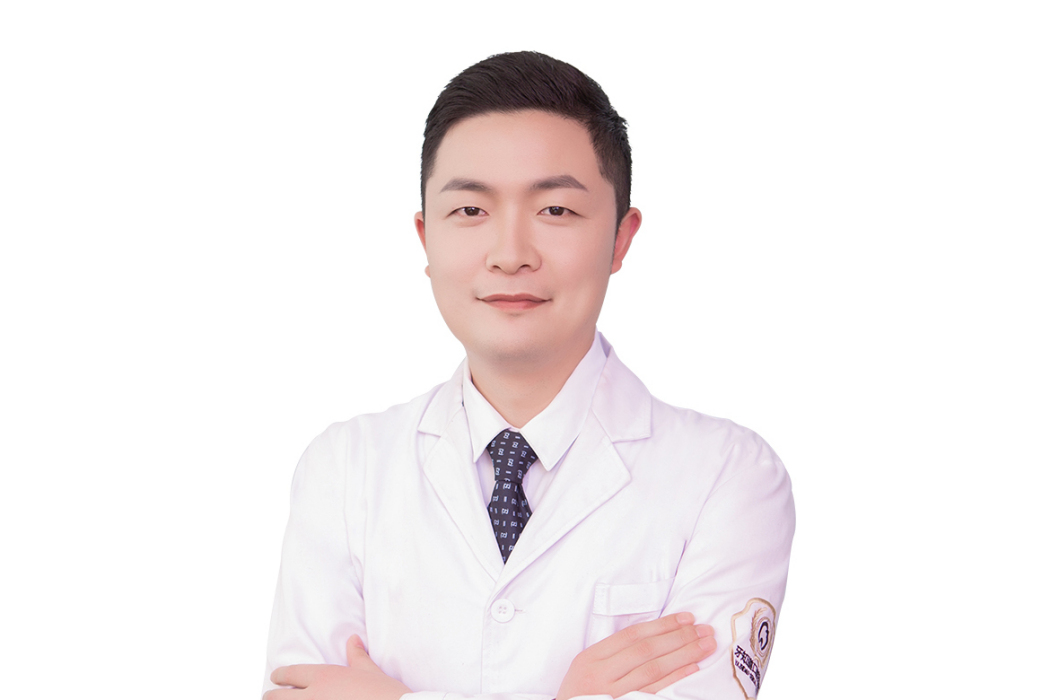 李培震 李培震