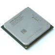 AMD皓龍285 AMD皓龍285