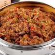 粉蒸肉(米粉肉)