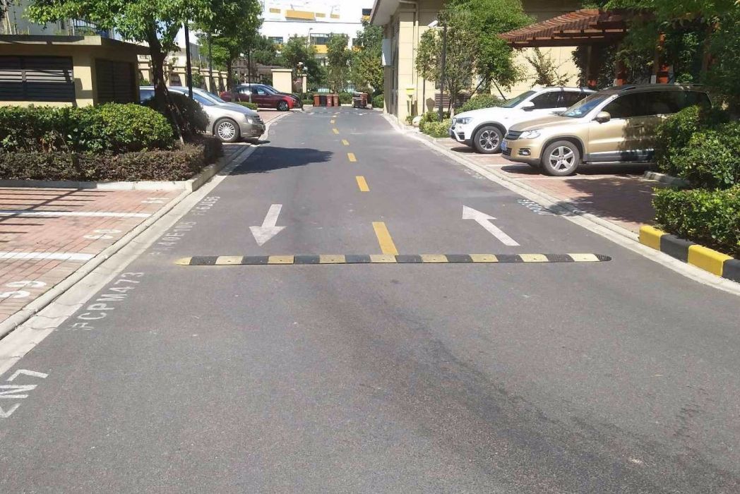成澤路385弄 成澤路385弄