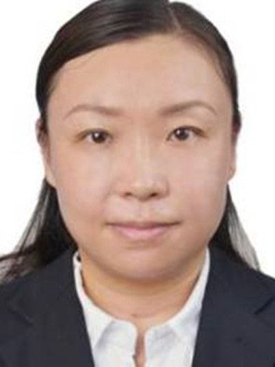 周燕(湖北省荊州市沙市區民族宗教事務局副局長) 周燕(湖北省荊州市沙市區民族宗教事務局副局長)