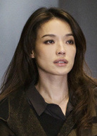 剩者為王(2015年舒淇、彭于晏主演電影)