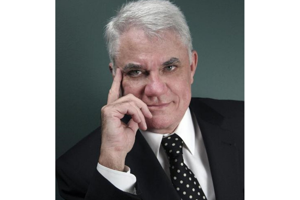 Rex Reed Rex Reed