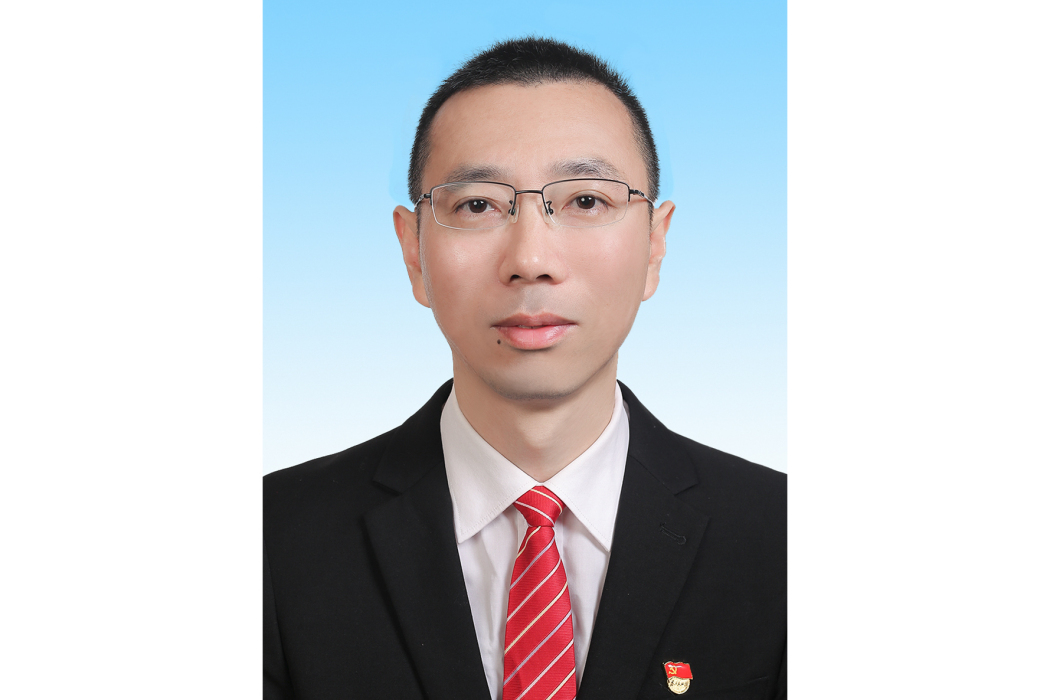 劉寬(瀏陽市自來水公司黨委書記、董事長) 劉寬(瀏陽市自來水公司黨委書記、董事長)