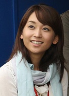 爺爺25歲