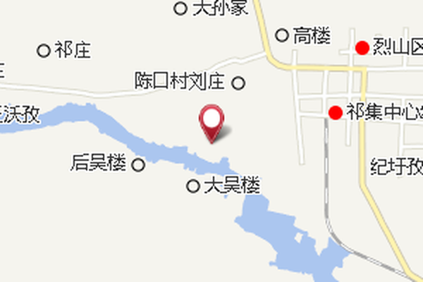 吳小橋 吳小橋