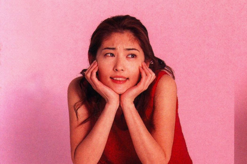 田村希美 田村希美