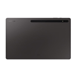 三星Galaxy Tab S8 Ultra(Galaxy Tab S8 Ultra)