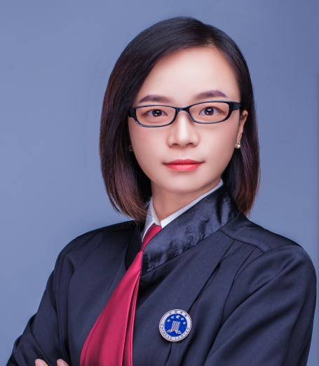 楊娜(長沙拉師) 楊娜(長沙拉師)