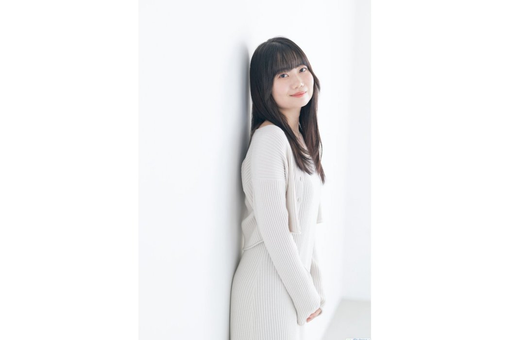 小鹿奈緒 小鹿奈緒