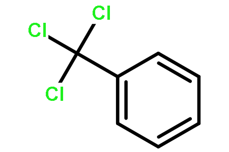 三氯甲苯(3-氯甲苯) 三氯甲苯(3-氯甲苯)