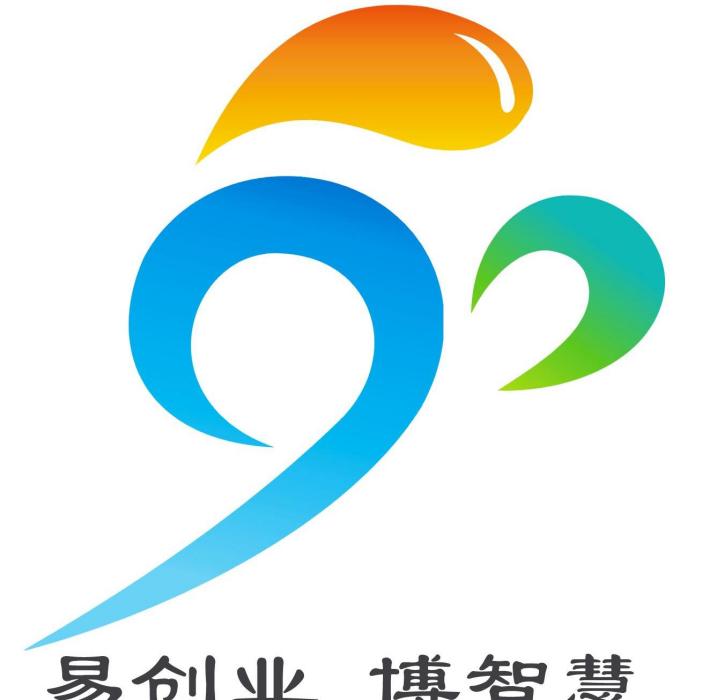易創網 易創網