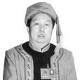 郭大孝 郭大孝