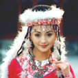 含香(電視劇《還珠格格》中角色) 含香(電視劇《還珠格格》中角色)