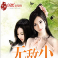 無敵小村醫(網路小說) 無敵小村醫(網路小說)