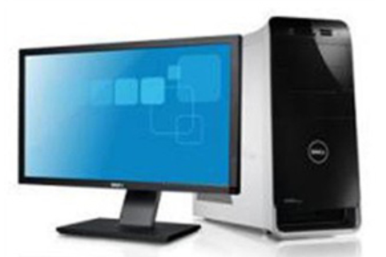 戴爾Studio XPS 8300(SX8300R-168) 戴爾Studio XPS 8300(SX8300R-168)