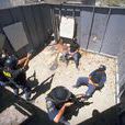 CQB