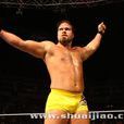 Mike Knox Mike Knox