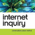 Internet Inquiry(2008年Sage Publications, Inc出版的圖書) Internet Inquiry(2008年Sage Publications, Inc出版的圖書)