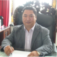 仁內 仁內