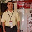 李延喜 李延喜