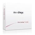 XenApp XenApp